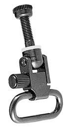 Swivels QD115RGS Swivels 1"