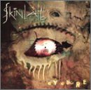 Buy : Eyesore