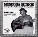 Volume 2 (1946-1947)