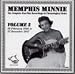 Click here to Compare Prices of Complete Works Vol.2 1946-1947