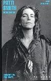 Produkt-Bild: Patti Smith