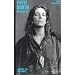 Patti Smith