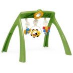 Portique Printanier CHICCO