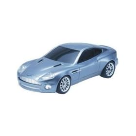 Nikko - James Bond Aston Martin DB5