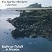 Kathryn tickell, The northumberland collection
