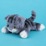 Happypet わんトークにゃんトーク スコティッシュホールド