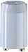 Osr Starter ST.111 4-80W
