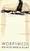 Collectible : Worpswede. Monographie einer Landschaft und ihrer Maler