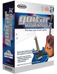 Guitar Workshop 2.0 deLuxe by 