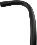 8' DRAIN HOSE