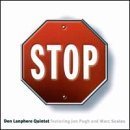Stop by  Don Lanphere 