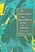 The Literature of Travel in the Japanese Rediscovery of China 1862-1945