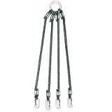 Crab Trap Harness