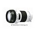 Konica Minolta �n�C�X�s�[�hAF�A�|�e��80-200mm F2.8G
