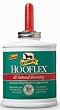 Hooflex All Natural Hoof Dressing