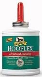 Hooflex All Natural Hoof Dressing