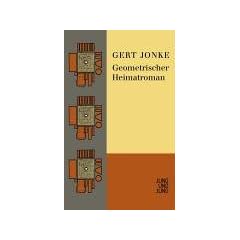 Geometrischer Heimatroman