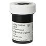 Wilton Black Icing Color