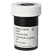 Wilton Black Icing Color
