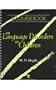A Coursebook On Language Disorders In Children (School-Age Children Series)