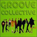 Groove Collective - We The People - Zortam Music