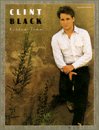 Clint Black -- Killin Time: Piano Vocal Chords
