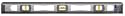 Empire Level 540-24 24-Inch Aluminum Level