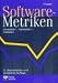 Software- Metriken. Einsetzen - bewerten - messen. at Amazon Books: 210AXTYF13L._SL75_