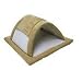 Kitchen & Housewares : Attract-O-Mat Tunnel,Cat Beds, Cat Beds, Cat Bedding, Cats, Pet & Supplies