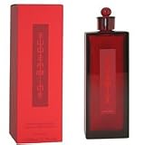 Shiseido Eudermine Revitalizing Essence