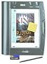RCA eBook Reader (REB1200)