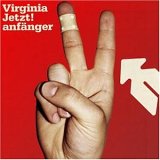 Produkt-Bild: Anf&auml;nger