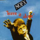 CD-Charts  Music : Leave It Alone