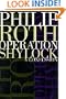 Operation Shylock: A Confession