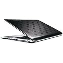 Lenovo Ideapad U350 13.3-Inch Laptop