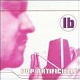Pop Artificielle