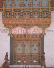 Bhutan: K�nigreich des Donnerdrachen