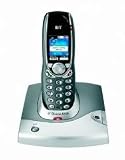 BT Diverse 6410 - DECT Cordless Phone