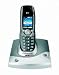 Electronics : BT Diverse 6410 - DECT Cordless Phone