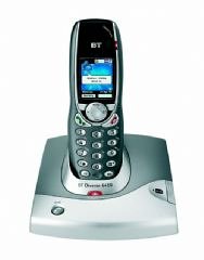 Buy BT Diverse 6410 - DECT Cordless Phone online at Discounted New and Used prices. Delivered to your door with Off-The-Bookshelf.