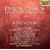Piano Classics: Popular Works for Solo Piano