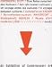 Continental Shift: A Voyage Between Cultures. An Exhibition of Contemporary Art