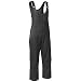 Ladies Ski Bib