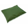 Petmate Plush Cedar Large Dog Bed