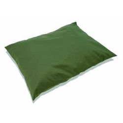 Petmate Plush Cedar Large Dog Bed