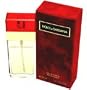DOLCE & GABBANA - EDT SPRAY Size: 1.7 OZ