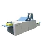 Duplo DT-900 Paper Tabber - Paper Folders