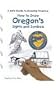 How to Draw Oregon's Sights and Symbols (A Kid's Guide to Drawing America)