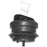 #5299 Dea ttpa A5299 Front Engine Motor Mount by DEA Products