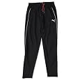PUMA V5.08 Training Pant (Black)